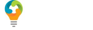 Incubator